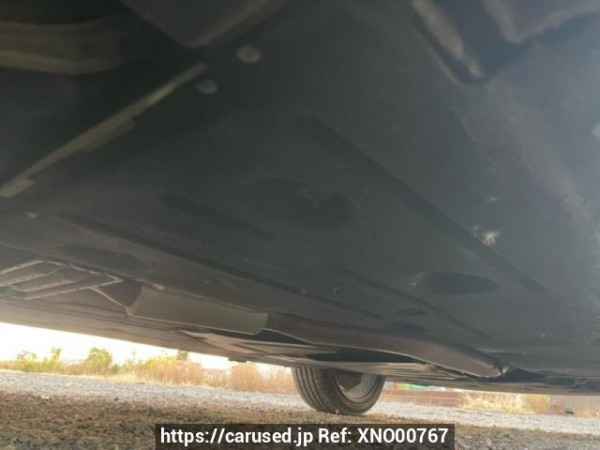 Used 2013 AT bmw x1 VL20 Image[37]