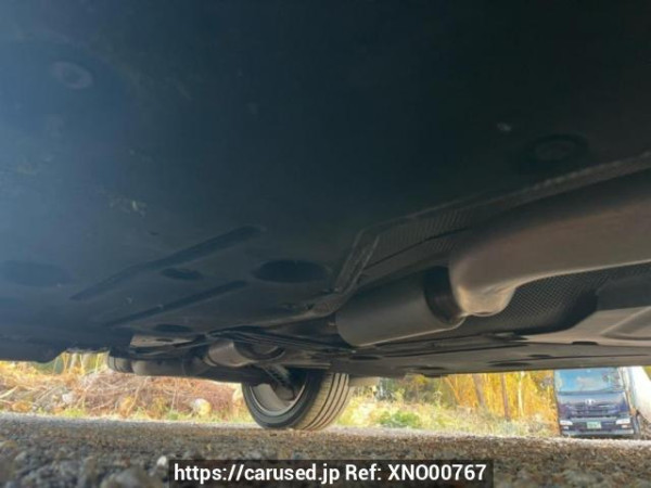 Used 2013 AT bmw x1 VL20 Image[38]