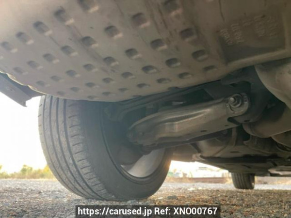 Used 2013 AT bmw x1 VL20 Image[39]