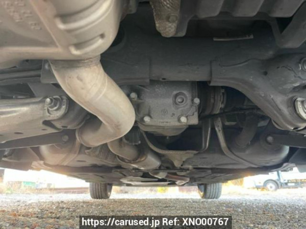 Used 2013 AT bmw x1 VL20 Image[40]