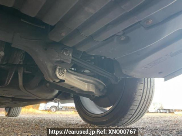 Used 2013 AT bmw x1 VL20 Image[41]