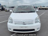 Used 2003 AT toyota raum NCZ20 Image[1]