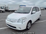 Used 2003 AT toyota raum NCZ20 Image[2]