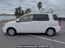 Used 2003 AT toyota raum NCZ20 Image[3]