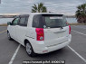 Used 2003 AT toyota raum NCZ20 Image[4]