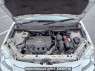 Used 2003 AT toyota raum NCZ20 Image[10]
