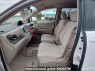 Used 2003 AT toyota raum NCZ20 Image[14]