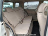 Used 2003 AT toyota raum NCZ20 Image[16]