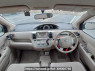 Used 2003 AT toyota raum NCZ20 Image[17]