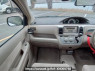 Used 2003 AT toyota raum NCZ20 Image[18]
