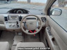 Used 2003 AT toyota raum NCZ20 Image[19]