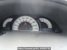 Used 2003 AT toyota raum NCZ20 Image[23]