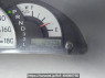 Used 2003 AT toyota raum NCZ20 Image[24]