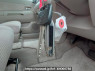 Used 2003 AT toyota raum NCZ20 Image[25]