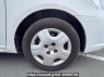Used 2003 AT toyota raum NCZ20 Image[26]