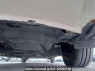 Used 2003 AT toyota raum NCZ20 Image[31]