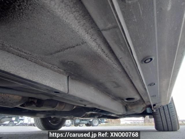 Used 2003 AT toyota raum NCZ20 Image[32]