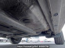 Used 2003 AT toyota raum NCZ20 Image[34]