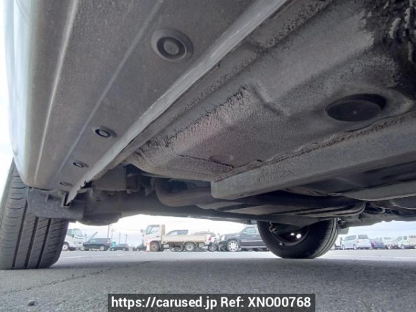 Used 2003 AT toyota raum NCZ20 Image[35]