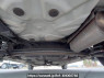 Used 2003 AT toyota raum NCZ20 Image[37]