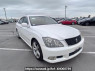 Used 2006 AT toyota crown GRS180 Image[0]