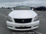Used 2006 AT toyota crown GRS180 Image[1]