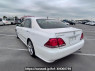 Used 2006 AT toyota crown GRS180 Image[4]