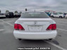 Used 2006 AT toyota crown GRS180 Image[5]