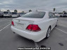 Used 2006 AT toyota crown GRS180 Image[6]