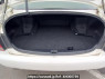 Used 2006 AT toyota crown GRS180 Image[8]