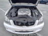 Used 2006 AT toyota crown GRS180 Image[9]