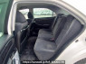 Used 2006 AT toyota crown GRS180 Image[17]