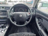 Used 2006 AT toyota crown GRS180 Image[18]