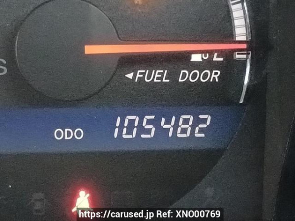 Used 2006 AT toyota crown GRS180 Image[20]