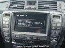 Used 2006 AT toyota crown GRS180 Image[21]