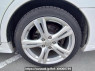 Used 2006 AT toyota crown GRS180 Image[26]