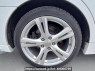 Used 2006 AT toyota crown GRS180 Image[27]