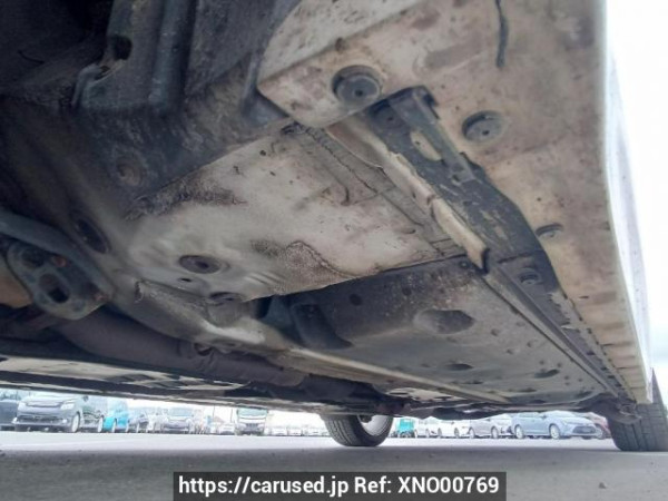 Used 2006 AT toyota crown GRS180 Image[31]