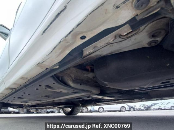 Used 2006 AT toyota crown GRS180 Image[32]