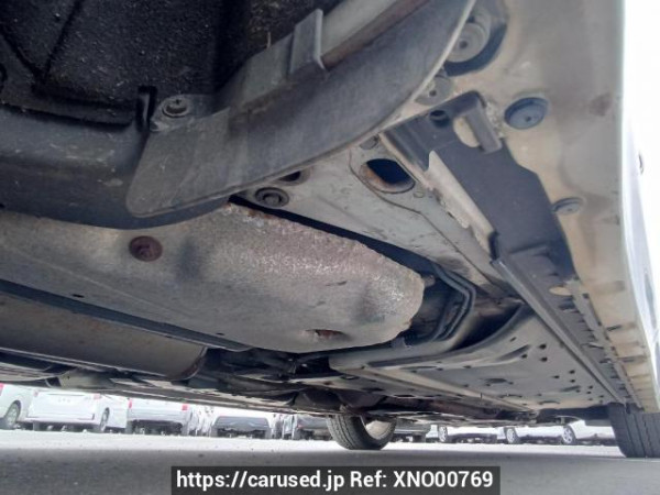 Used 2006 AT toyota crown GRS180 Image[33]