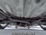Used 2006 AT toyota crown GRS180 Image[36]