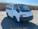 Nissan Vanette Van SK82VN