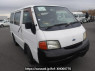 Used 2005 MT nissan vanette-van SK82VN Image[0]