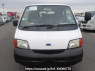Used 2005 MT nissan vanette-van SK82VN Image[1]