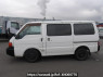 Used 2005 MT nissan vanette-van SK82VN Image[3]