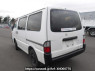 Used 2005 MT nissan vanette-van SK82VN Image[4]