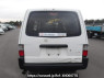 Used 2005 MT nissan vanette-van SK82VN Image[5]