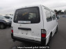Used 2005 MT nissan vanette-van SK82VN Image[6]