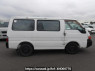 Used 2005 MT nissan vanette-van SK82VN Image[7]