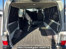Used 2005 MT nissan vanette-van SK82VN Image[8]